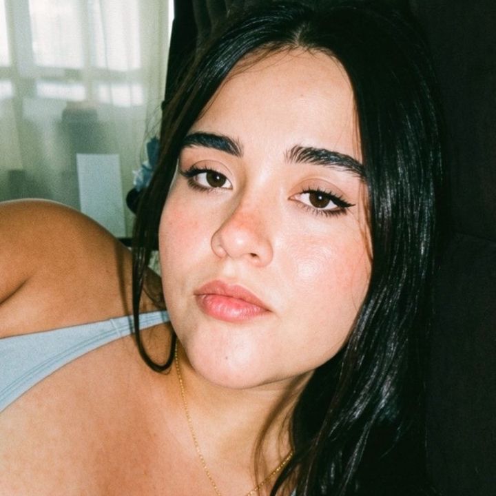 Clau_j02