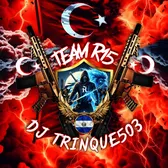 Trinque503❤️‍🔥🇺🇸🇸🇻