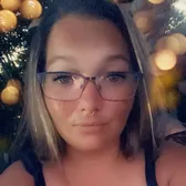 Wildchildxo