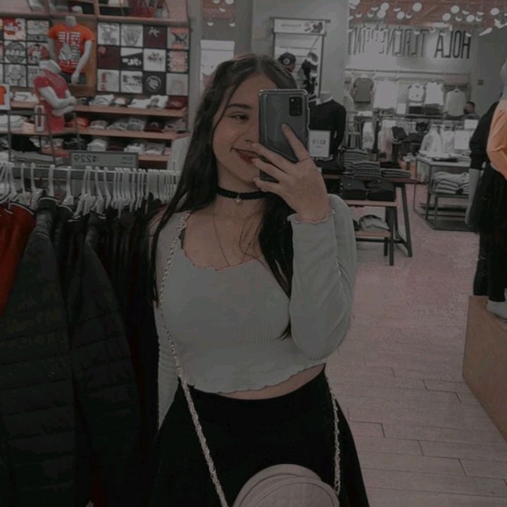 pauortiiz.shop
