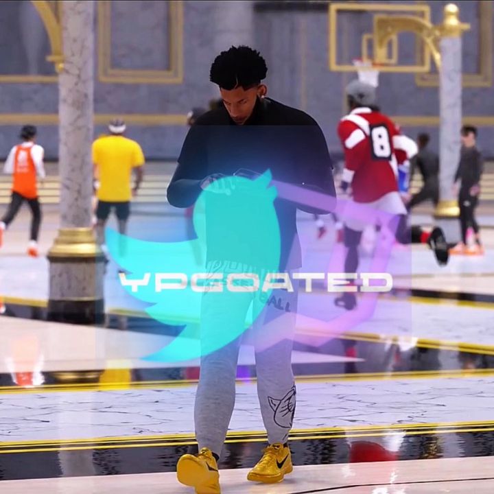 𝐆𝐎𝐀𝐓𝐄𝐃🇩🇴