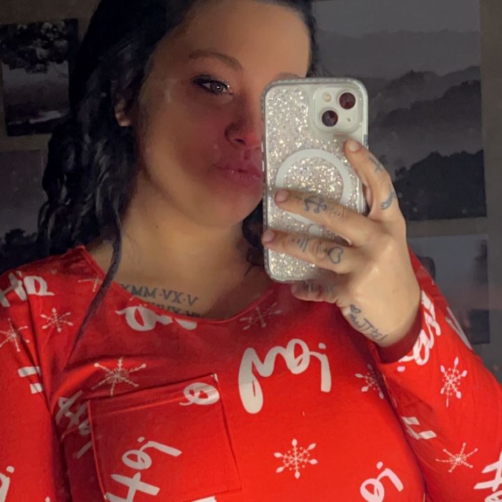 dmlamar