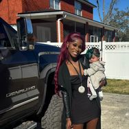 Riah|MOMMY 🤍