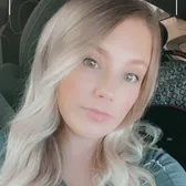 kristin🦦