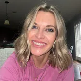 Kellie♥️
