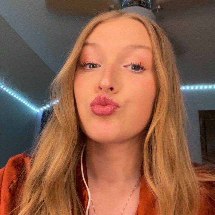 katelyn