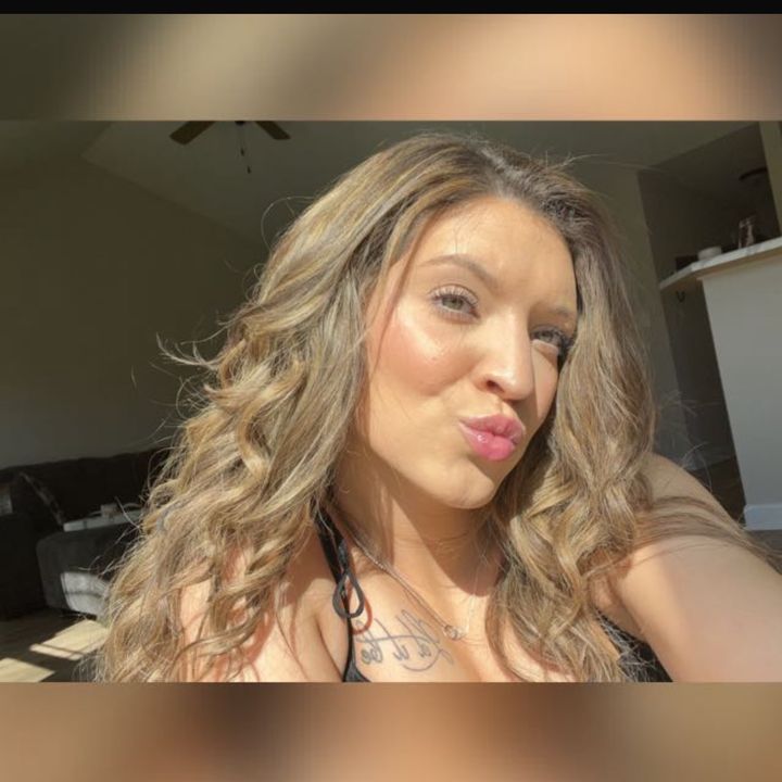 isabella ♡