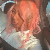 shayskrilla