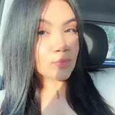 Gisel