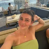 Maddy