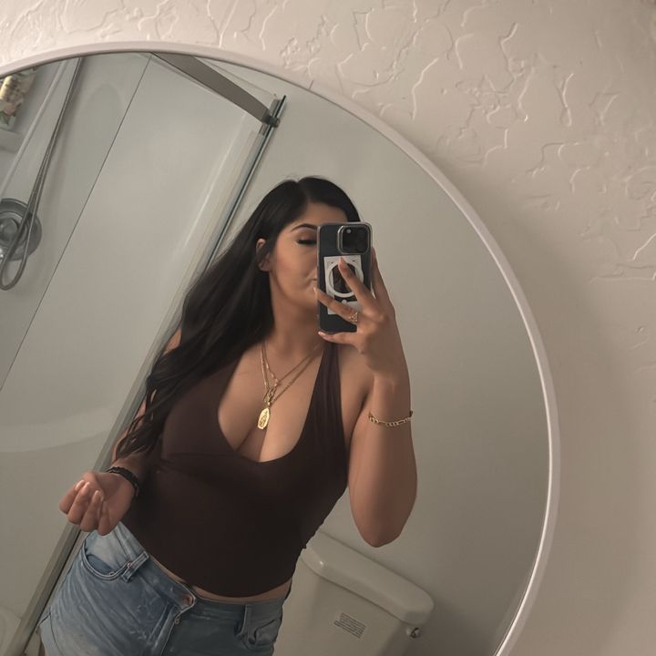 yanethcastaneda