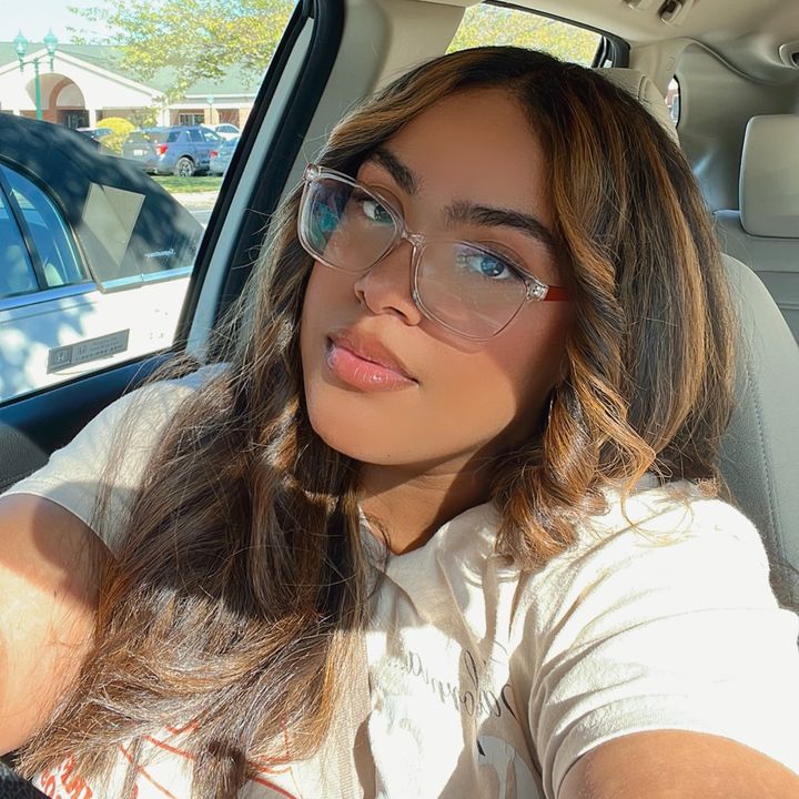paola