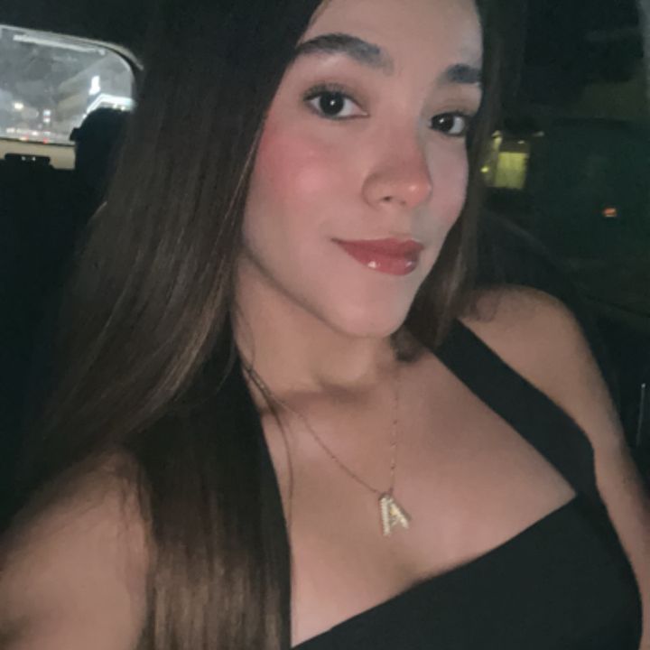 Angel Tolosa