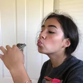 Paige 🗑️