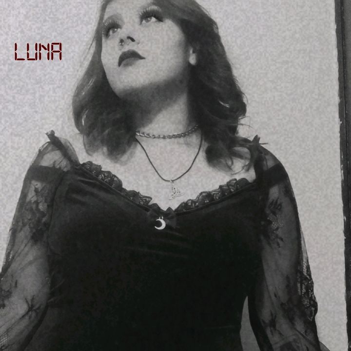 Luna