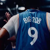 Big Rob