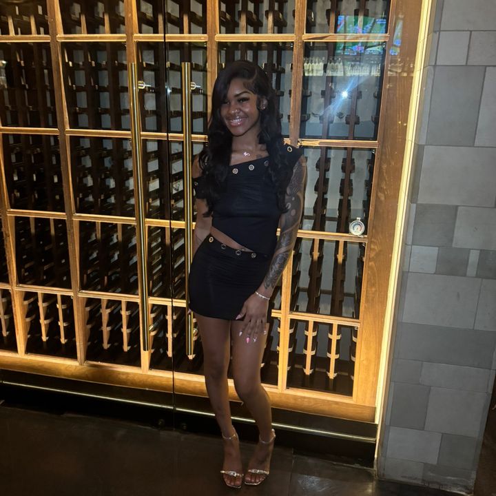 TRIN.SETTER🩵