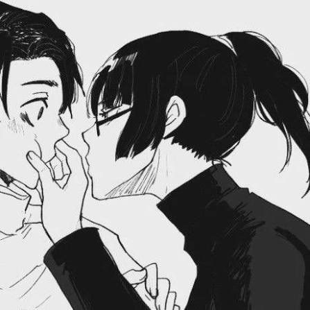 𝚋𝚒𝚝𝚝𝚢 ˚ʚ♡ɞ˚