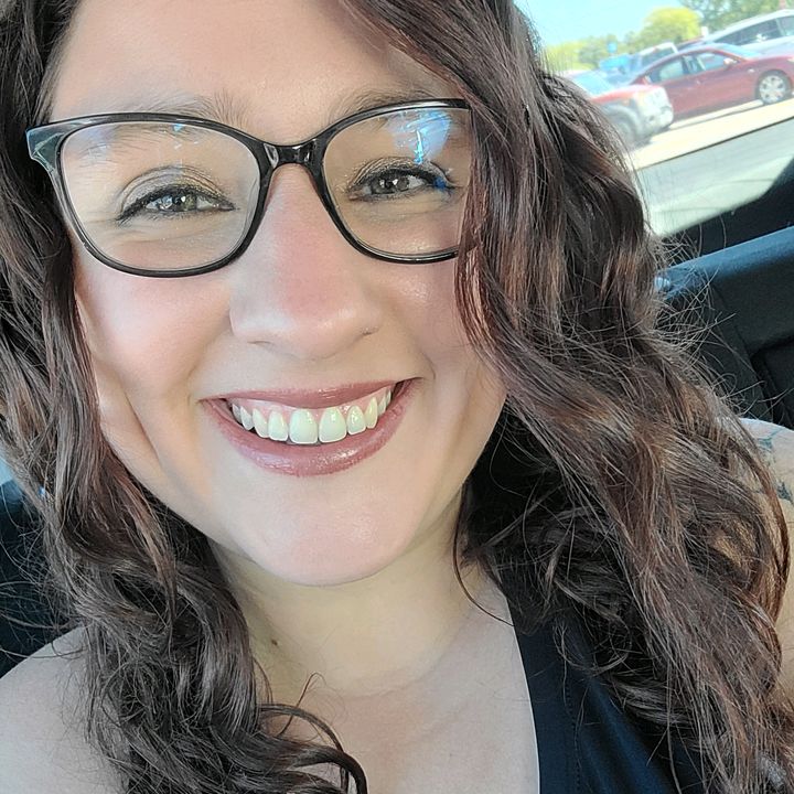 Megan