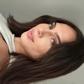 Nomie💜 | Mom life+MMA+💇♀️