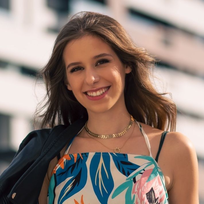 Maria Luísa