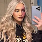 ⚡️haley rose⚡️