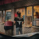 Isaac