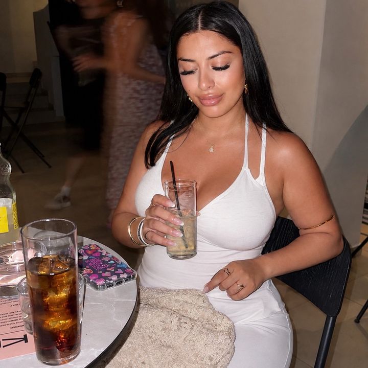 Eva