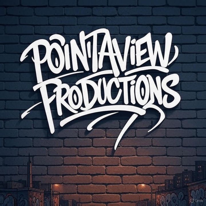 pointaviewproductions