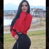Diane Audrey Lopez