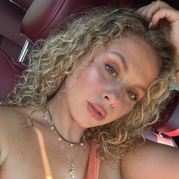 becomingpaulina