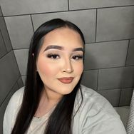 ohbetsybae