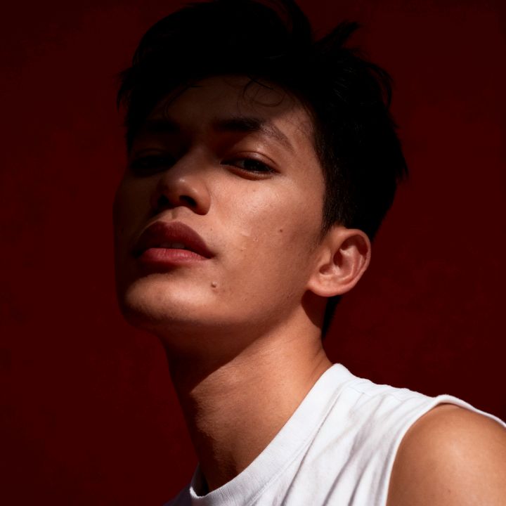 Yahee Yow 🧿