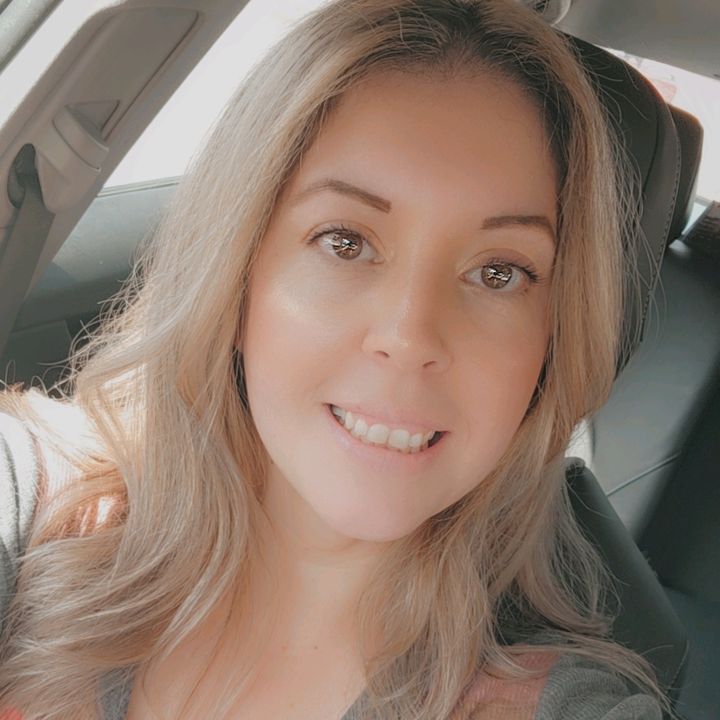 Jennelle