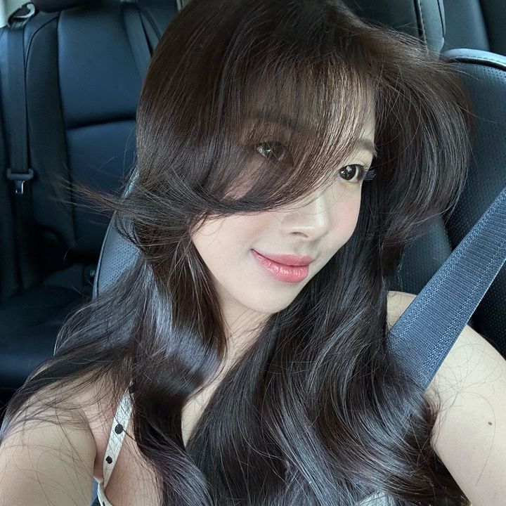 KIM KHANH