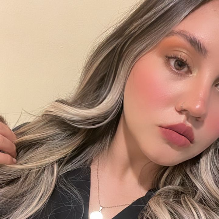 Lizeth Herrera