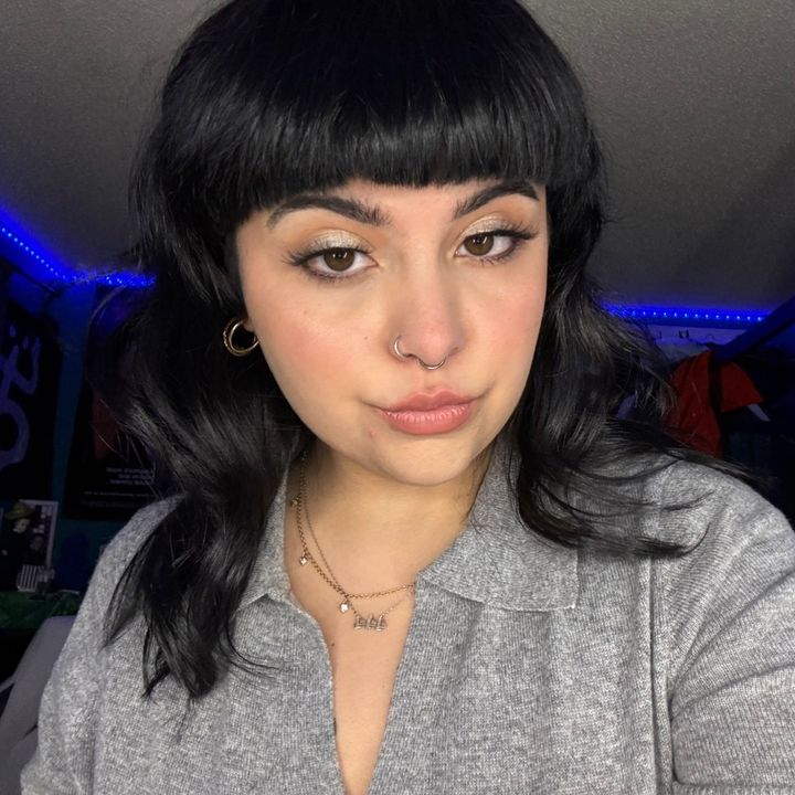 Sara✨