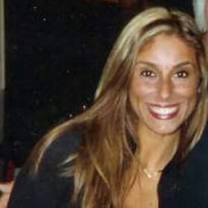 Tracy Petro