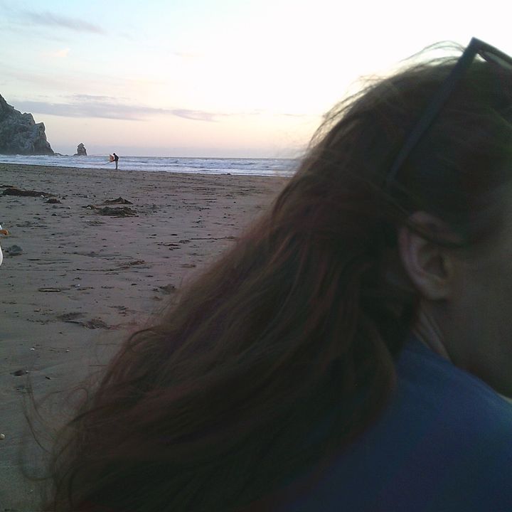 jacklynrobinett04