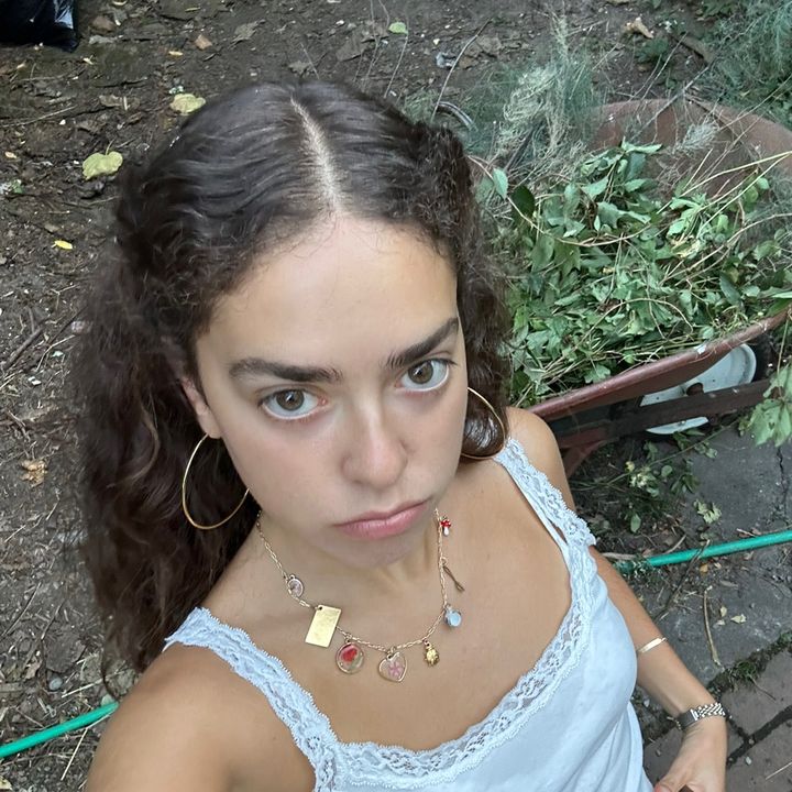verabraniff