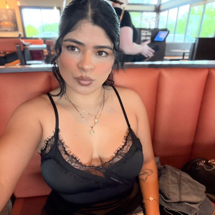 Anai❤️