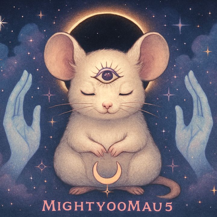 🌙𝕸𝖎𝖌𝖍𝖙𝖞00𝕸𝖆𝖚5🐭🪬