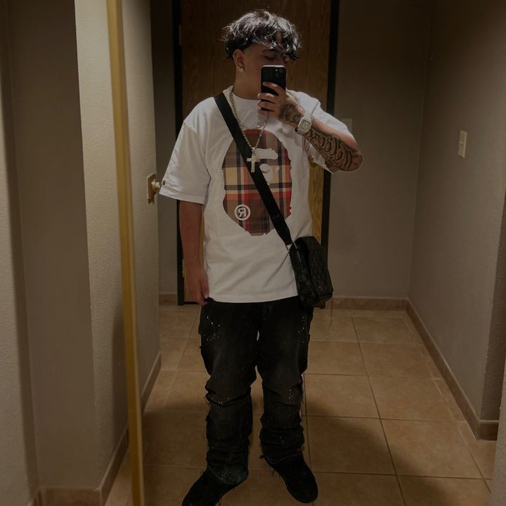 Dev