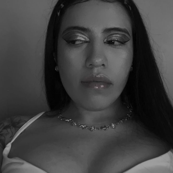 ❀𝕟𝕟𝕒 𝕊𝕠𝕥𝕠
