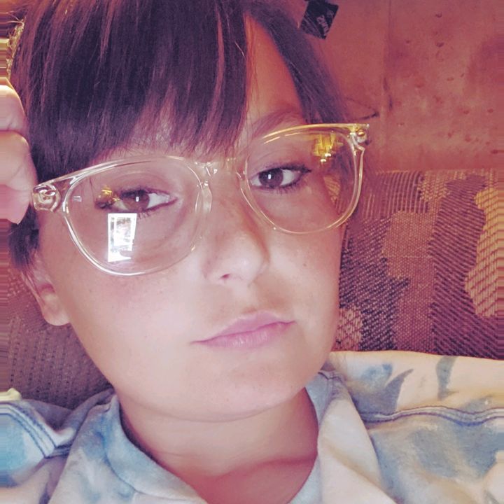 momma_life_4