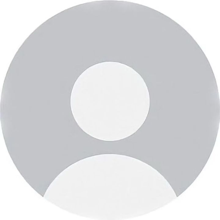 user17491936