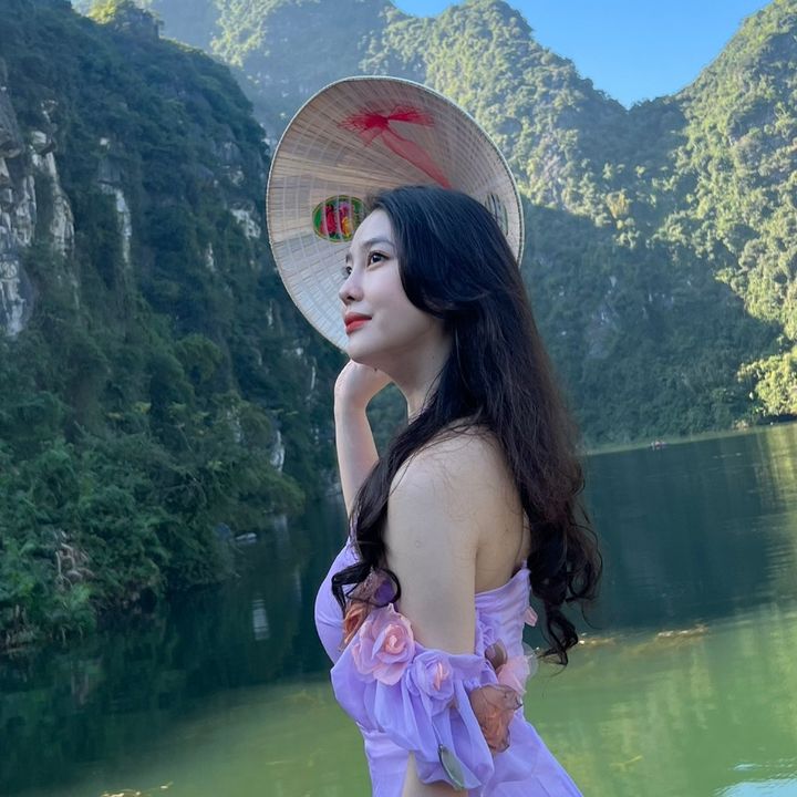 Kiều Ngân