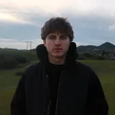 kellenhancock