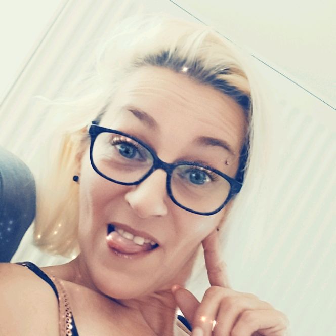 Lulu Berlu