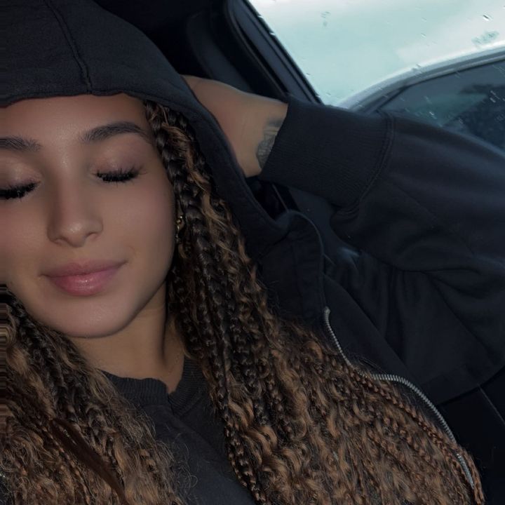 spacksabryna